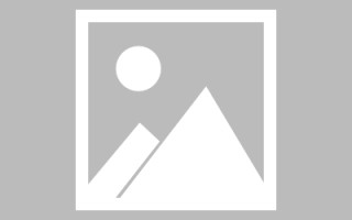 姜堰cp网站建设（cpnamegenerator网站）